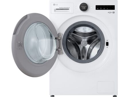 LG HPWD116A abzgl. 200€ Cashback