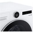 LG HPWD116A abzgl. 200€ Cashback