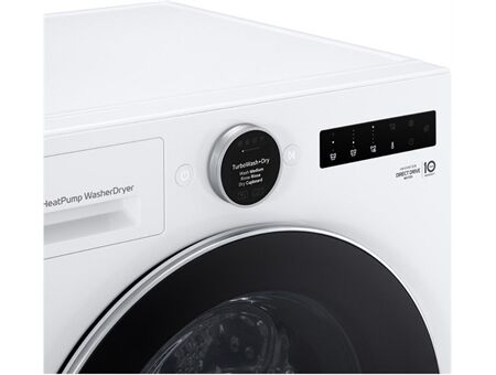 LG HPWD116A abzgl. 200€ Cashback