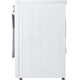 LG HPWD116A abzgl. 200€ Cashback