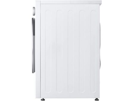 LG HPWD116A abzgl. 200€ Cashback
