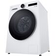 LG HPWD116A abzgl. 200€ Cashback