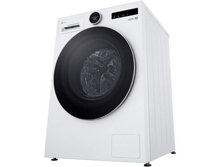 LG HPWD116A abzgl. 200€ Cashback