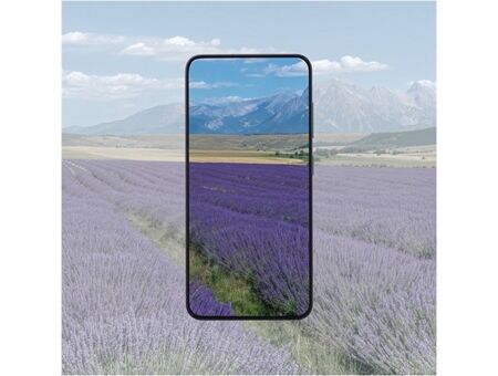 Hama Schutzglas Extreme Protect