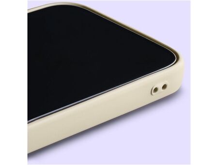 Hama Schutzglas Extreme Protect