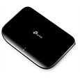 TP-Link TL-SG1005D 5-Port V12.4