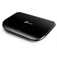TP-Link TL-SG1005D 5-Port V12.4
