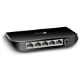 TP-Link TL-SG1005D 5-Port V12.4