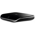 TP-Link TL-SG1005D 5-Port V12.4