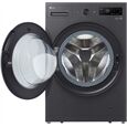 LG F0WNT162B