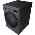 LG F0WNT162B