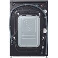 LG F0WNT162B