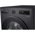 LG F0WNT162B