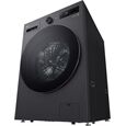 LG F0WNT162B