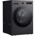 LG F0WNT162B
