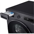LG F0WNT162B