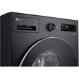 LG F0WNT162B