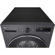 LG F0WNT162B