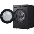 LG F0WNT162B