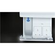 Siemens WG56B2A42