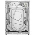 Siemens WG56B2A42
