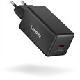 Lenovo USB-C GaN Mini AC Adapter (65W)