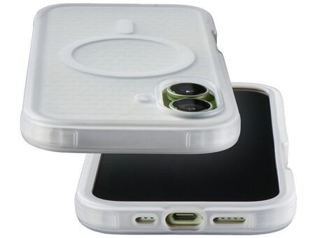 Black Rock Robust Iced Case