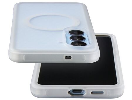 Black Rock Robust Iced Case