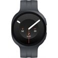 Samsung Galaxy Watch9 (44mm)