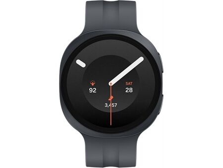 Samsung Galaxy Watch9 (44mm)