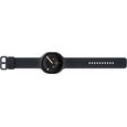 Samsung Galaxy Watch9 (44mm)