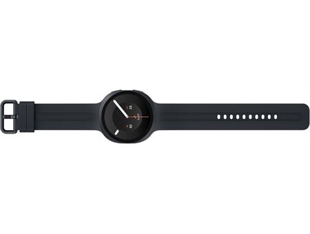 Samsung Galaxy Watch9 (44mm)