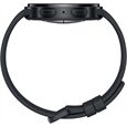 Samsung Galaxy Watch9 (44mm)