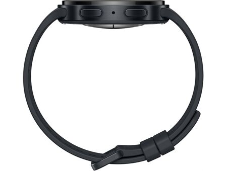 Samsung Galaxy Watch9 (44mm)
