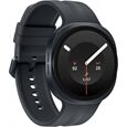 Samsung Galaxy Watch9 (44mm)