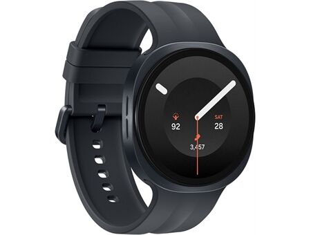 Samsung Galaxy Watch9 (44mm)