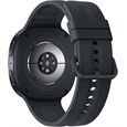 Samsung Galaxy Watch9 (44mm)