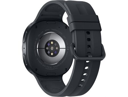 Samsung Galaxy Watch9 (44mm)