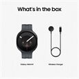 Samsung Galaxy Watch9 (44mm)