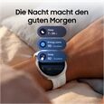 Samsung Galaxy Watch9 (44mm)