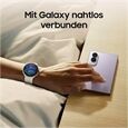 Samsung Galaxy Watch9 (44mm)