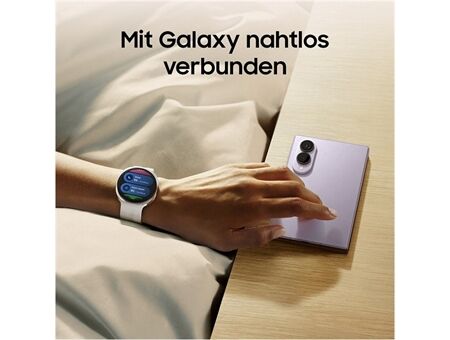Samsung Galaxy Watch9 (44mm)