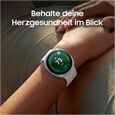 Samsung Galaxy Watch9 (44mm)