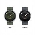 Samsung Galaxy Watch9 (44mm)