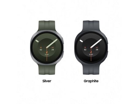 Samsung Galaxy Watch9 (44mm)