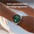 Samsung Galaxy Watch9 (44mm)