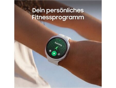 Samsung Galaxy Watch9 (44mm)