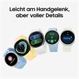 Samsung Galaxy Watch9 (44mm)