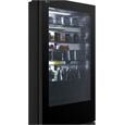 LG GBGW92GCEVabzgl. 200€ Cashback