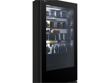 LG GBGW92GCEVabzgl. 200€ Cashback